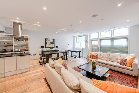undefined, Atherstone Mews, South Kensington, London, SW7