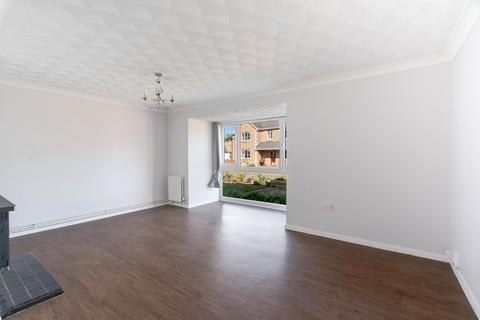 undefined, Gibraltar Lane, Swavesey, CB24