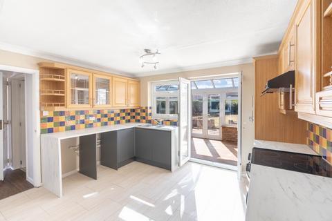 undefined, Gibraltar Lane, Swavesey, CB24