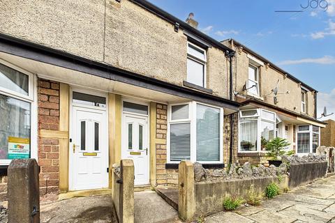 8 Avondale Road, Lancaster, LA1 4BY