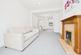 Open Plan Living Dining