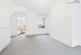 Open Plan Living Dining