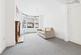 Open Plan Living Dining