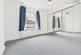 Double Bedroom 1 with built in wardrobes