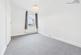 Double Bedroom 2