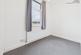 Single Bedroom