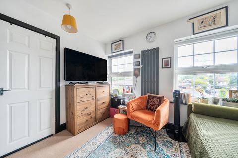 undefined, Marsh Road, Pinner, Middlesex