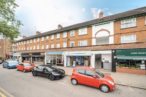 1 bedroom apartment for sale, Marsh Road, Pinner, Middlesex