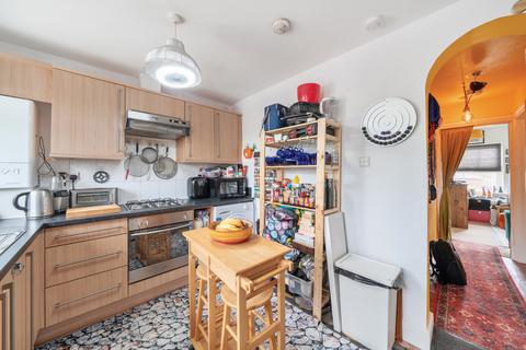 1 bedroom apartment for sale, Marsh Road, Pinner, Middlesex