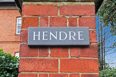 undefined, Overton Park Road, Cheltenham