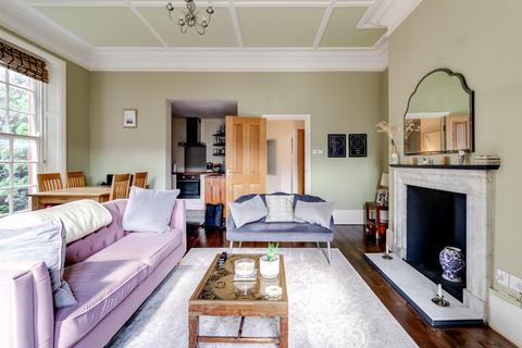 undefined, Overton Park Road, Cheltenham