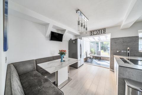 undefined, Trinder Road, Barnet, EN5