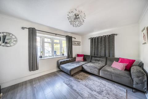undefined, Trinder Road, Barnet, EN5