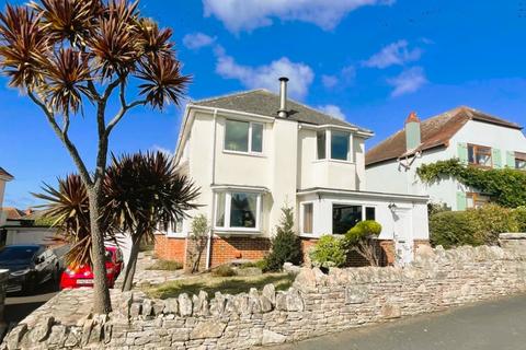 undefined, Bay Crescent, Swanage BH19
