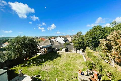 undefined, Bay Crescent, Swanage BH19