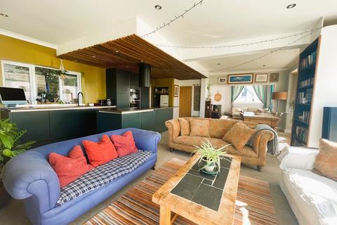 undefined, Bay Crescent, Swanage BH19
