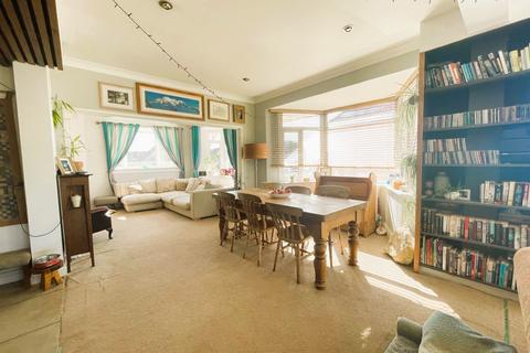 undefined, Bay Crescent, Swanage BH19