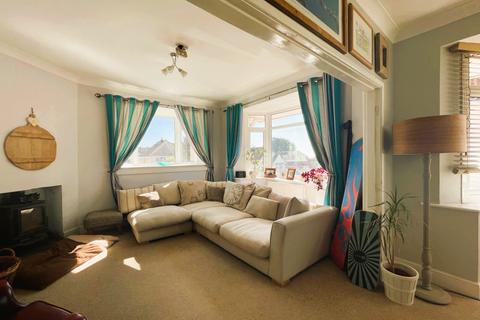 undefined, Bay Crescent, Swanage BH19