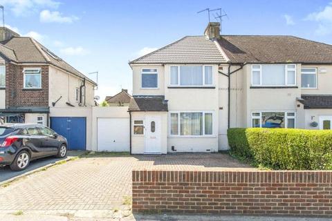 undefined, London Road, Staines-upon-Thames, Surrey, TW18