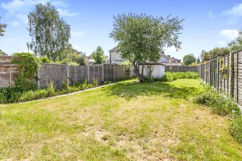 undefined, London Road, Staines-upon-Thames, Surrey, TW18