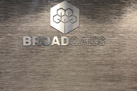 undefined, Broadoaks, Streetsbrook Road, Solihull