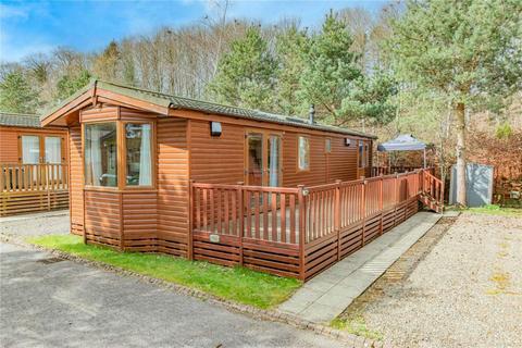 undefined, Lowther Holiday Park, Eamont Bridge CA10