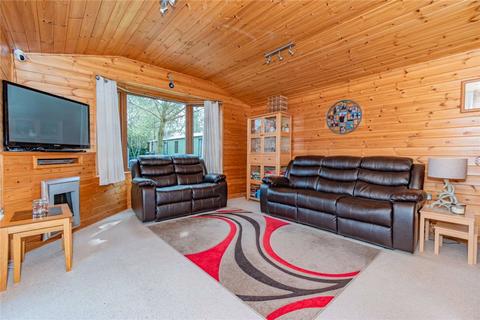undefined, Lowther Holiday Park, Eamont Bridge CA10