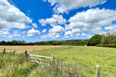 undefined, Newland, Landkey, Barnstaple