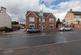 Melbourne Road, Ibstock LE67