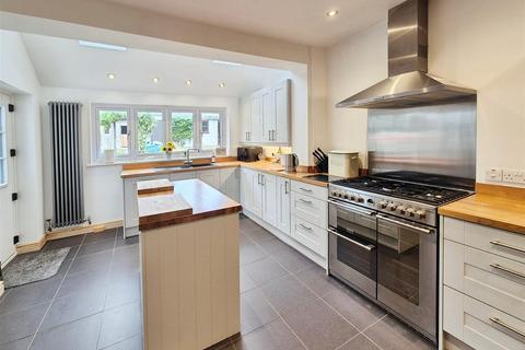 undefined, Felhampton, Church Stretton