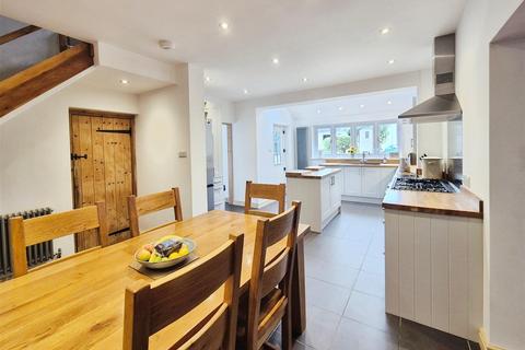 undefined, Felhampton, Church Stretton