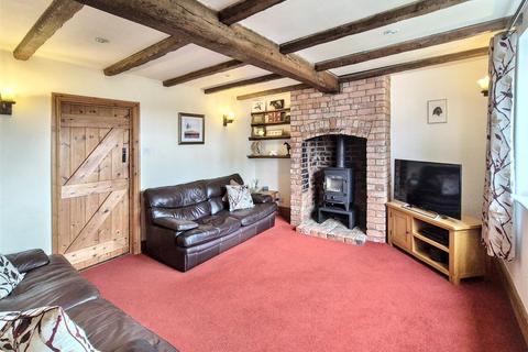 undefined, Felhampton, Church Stretton