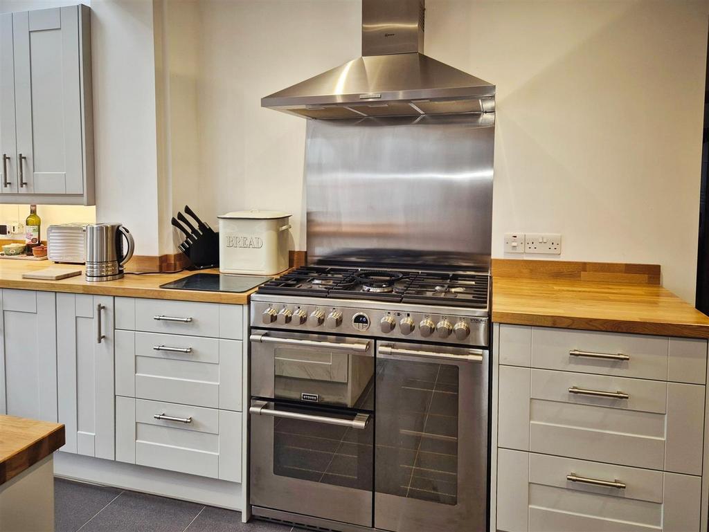 B7ebd63e-20250902 104322.jpg