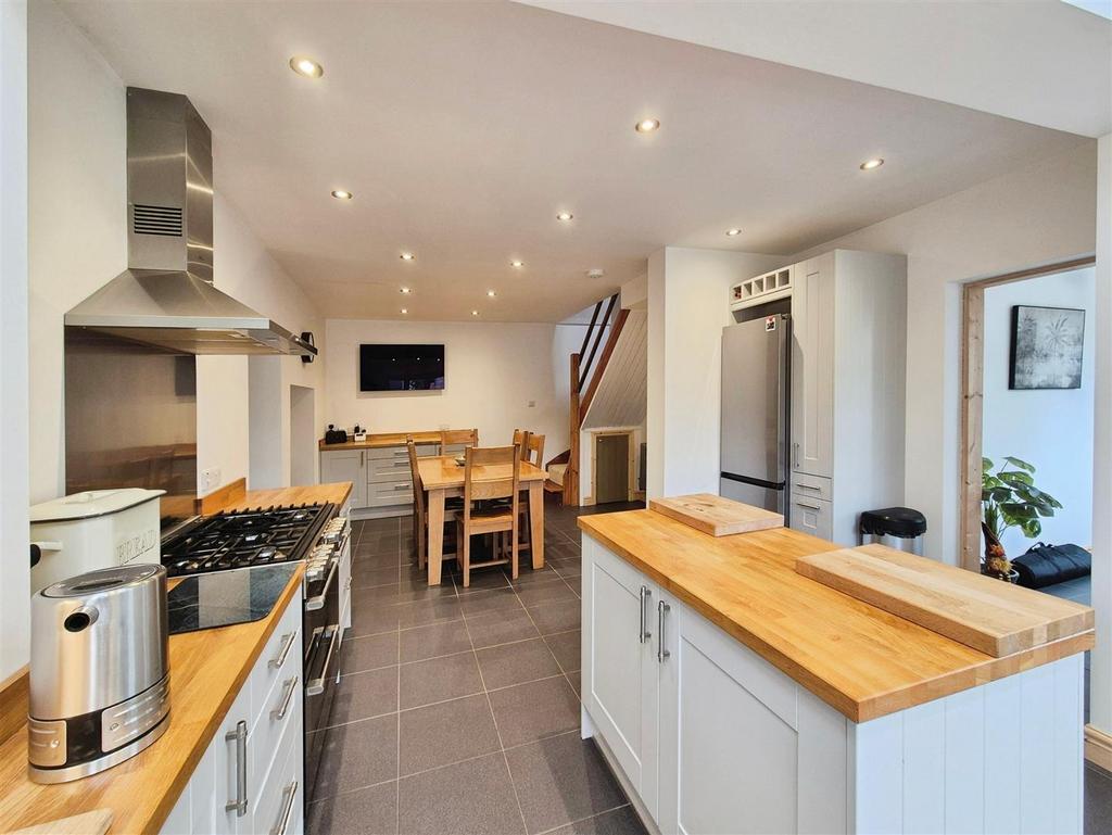 Ffcca443-20250902 104211.jpg