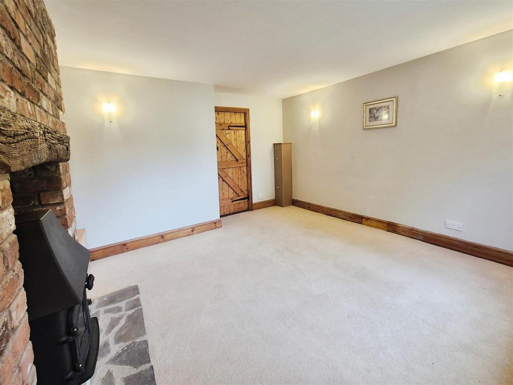 3041fd69-20250902 104428.jpg