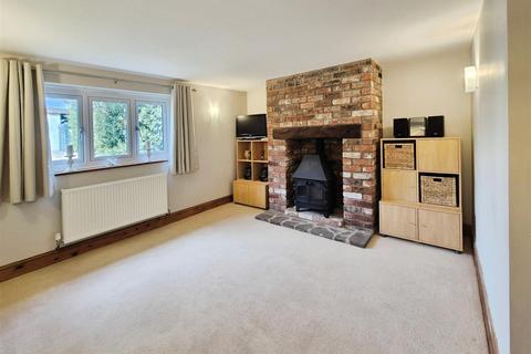 undefined, Felhampton, Church Stretton