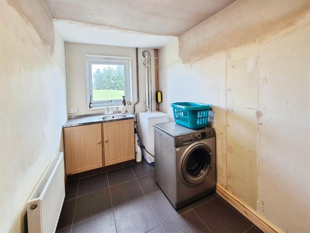 4732691a-20250902 104530.jpg