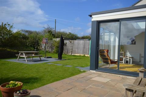 undefined, Park An Fenton, St Agnes