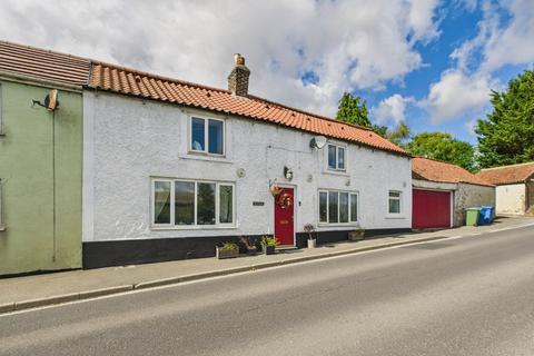 undefined, Scarborough Road, Langtoft, YO25 3TH