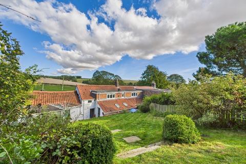 undefined, Scarborough Road, Langtoft, YO25 3TH