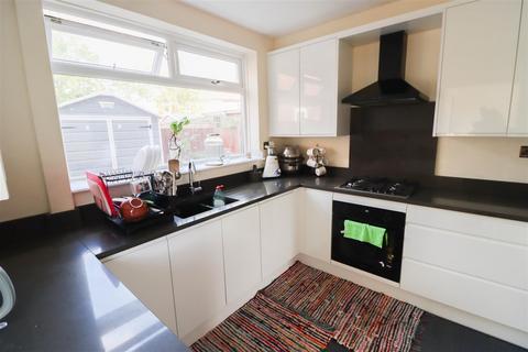3 bedroom semi-detached house for sale, Firfield Road, Blakelaw