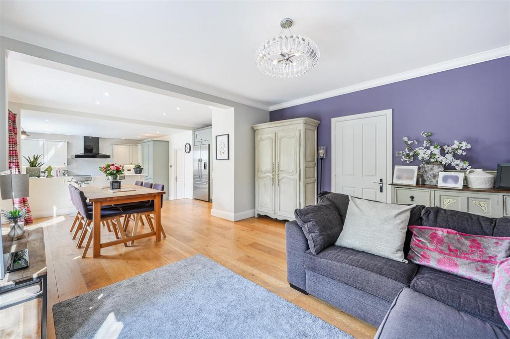 ALEXANDRA ROAD (8).jpg