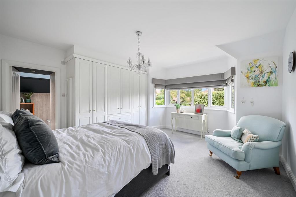 ALEXANDRA ROAD (17).jpg