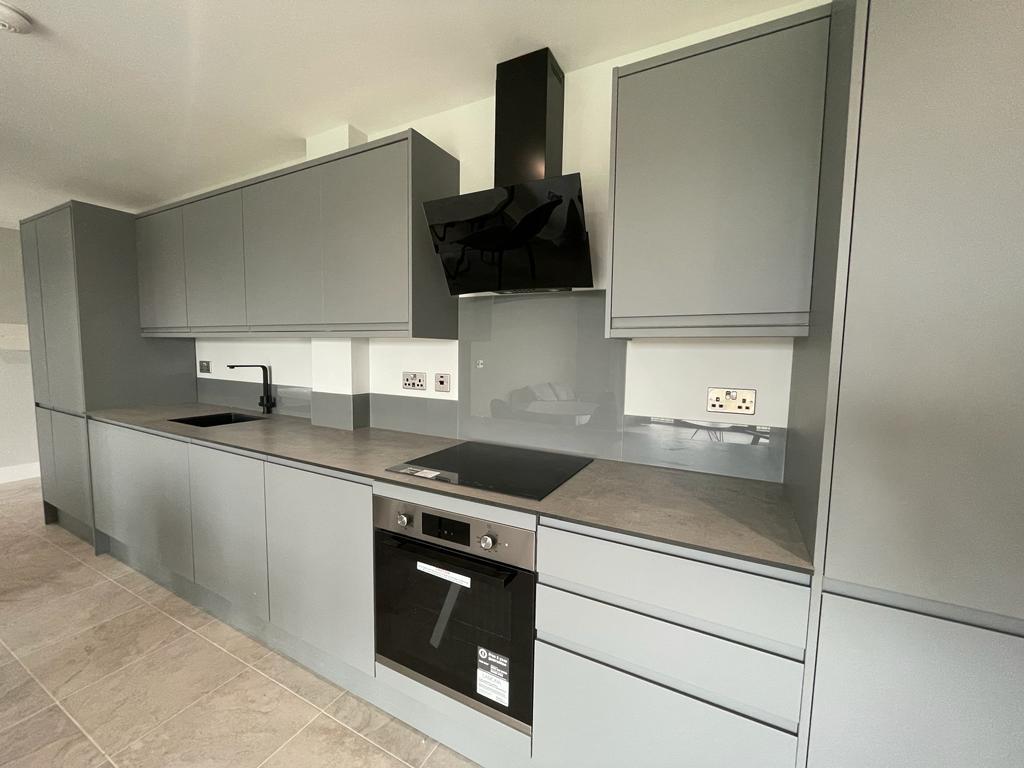 PHOTO-2023-08-09-16-40-57 1.jpg