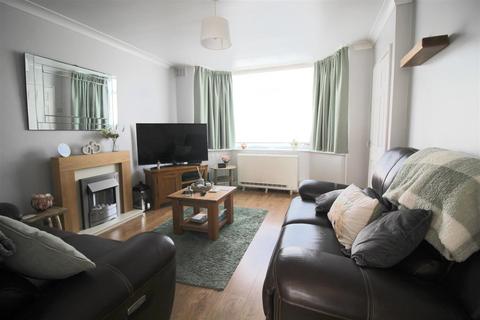 3 bedroom semi-detached house for sale, Chaffcombe Road, Birmingham B26