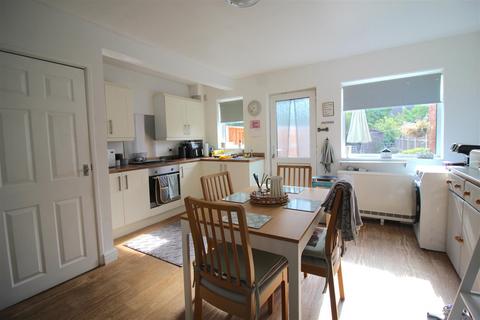 3 bedroom semi-detached house for sale, Chaffcombe Road, Birmingham B26
