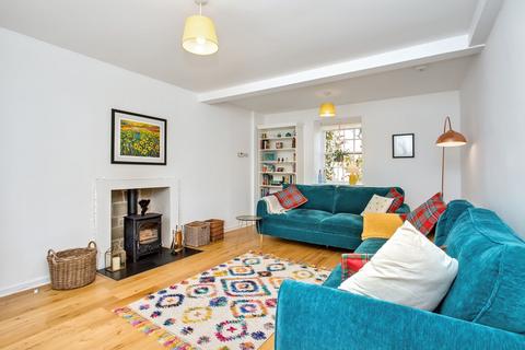 undefined, Old Post Office, Main Street, Tyninghame, Dunbar, EH42 1XL