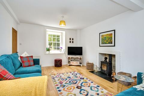 undefined, Old Post Office, Main Street, Tyninghame, Dunbar, EH42 1XL