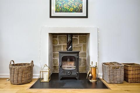 undefined, Old Post Office, Main Street, Tyninghame, Dunbar, EH42 1XL