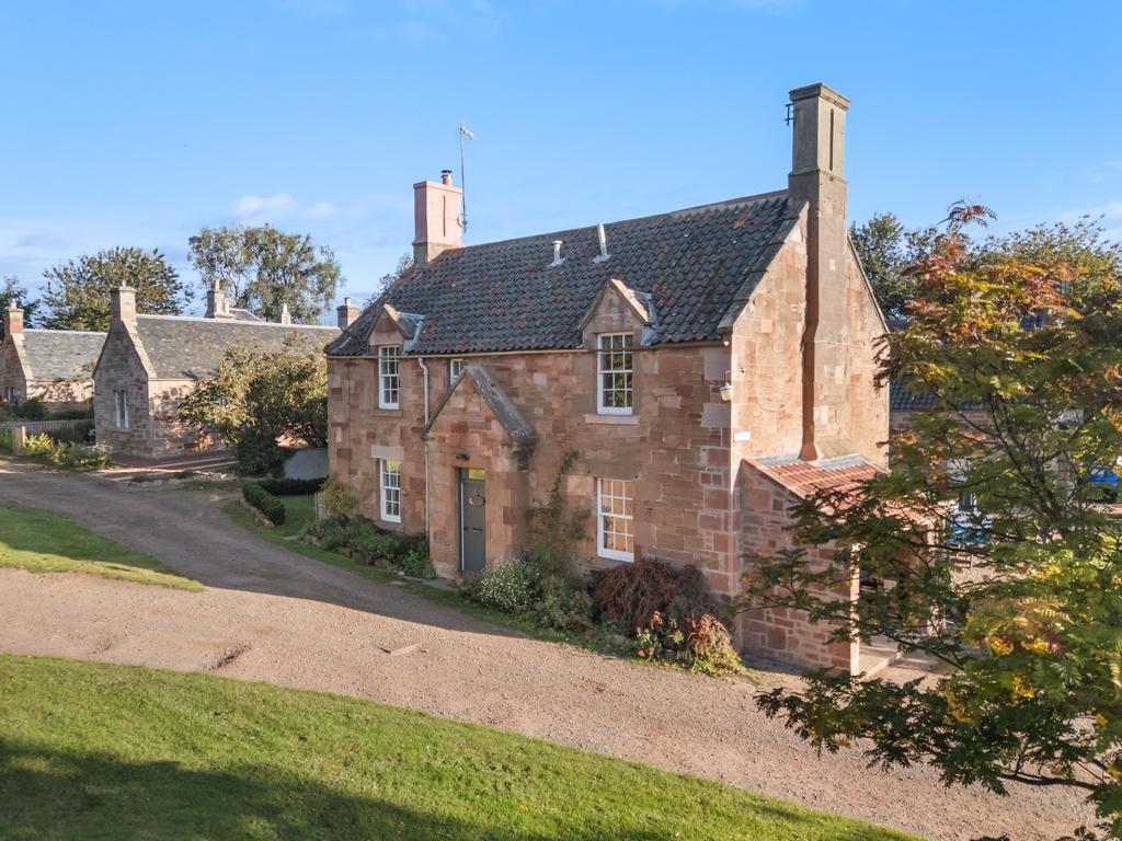 Property Image 18